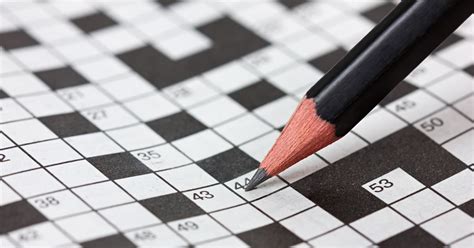 bunker kryssord|bunker Crossword Clue .